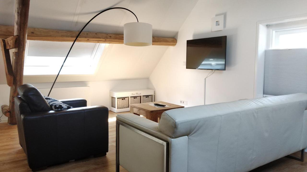 Tweepersoonskamer met Eigen Badkamer