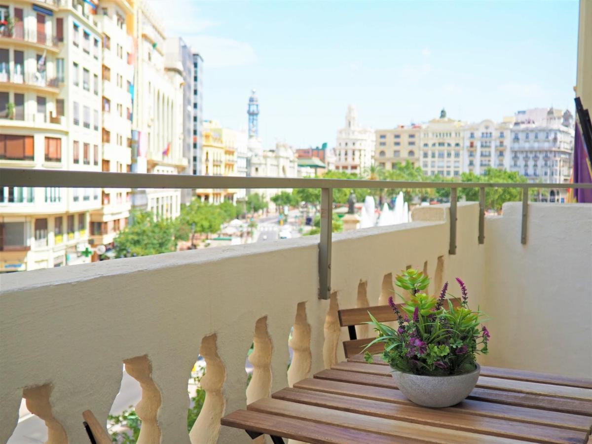 Quadruple Room Terrace,1117756494:JPEG