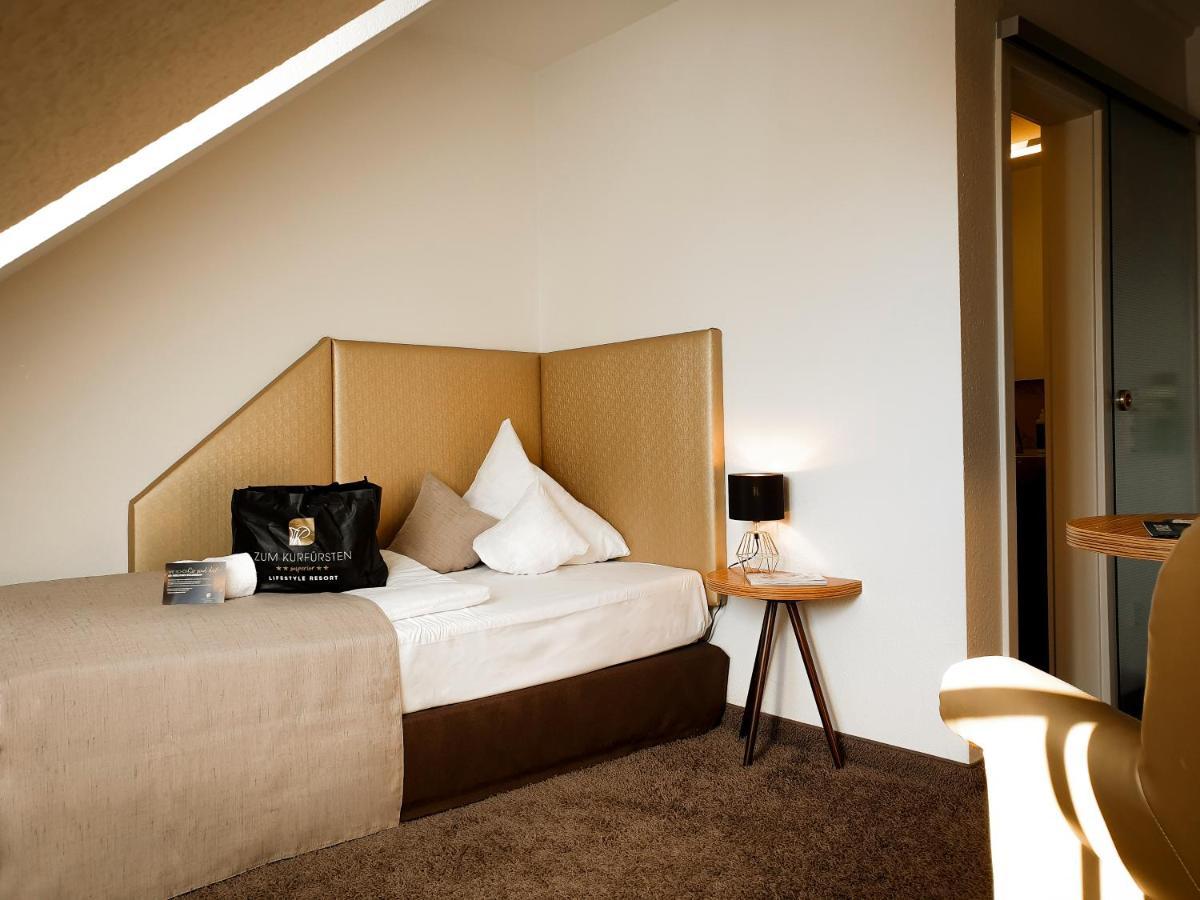 Single Room,1121624376:JPEG