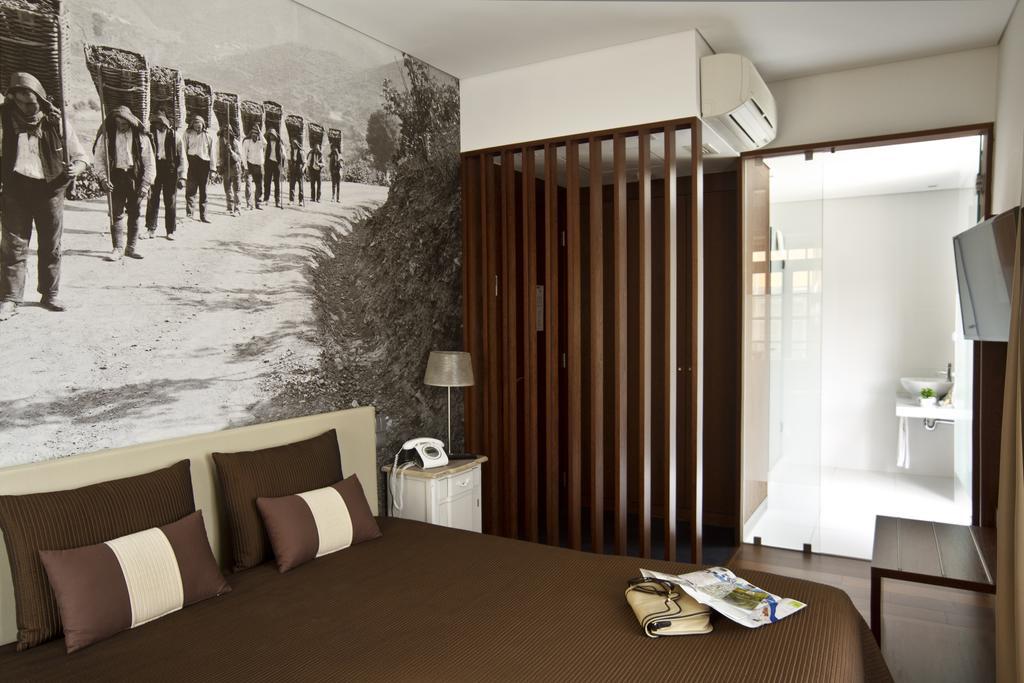 Superior Tweepersoonskamer