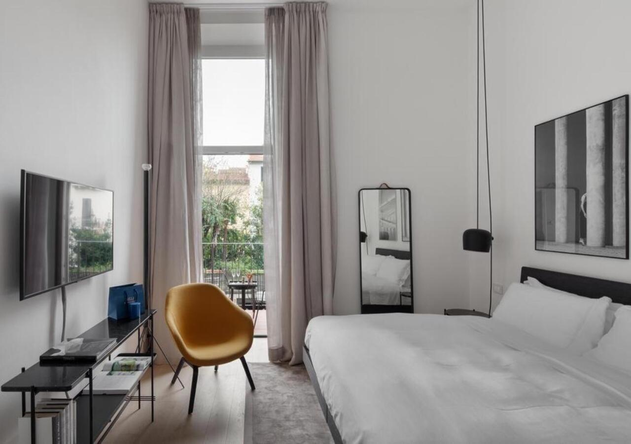 Appartement met 1 Slaapkamer