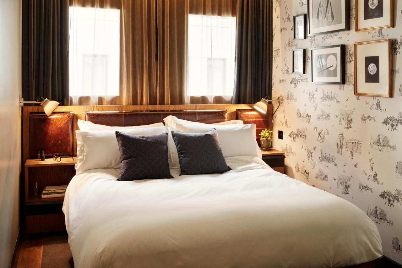Snug,1589255912:JPEG