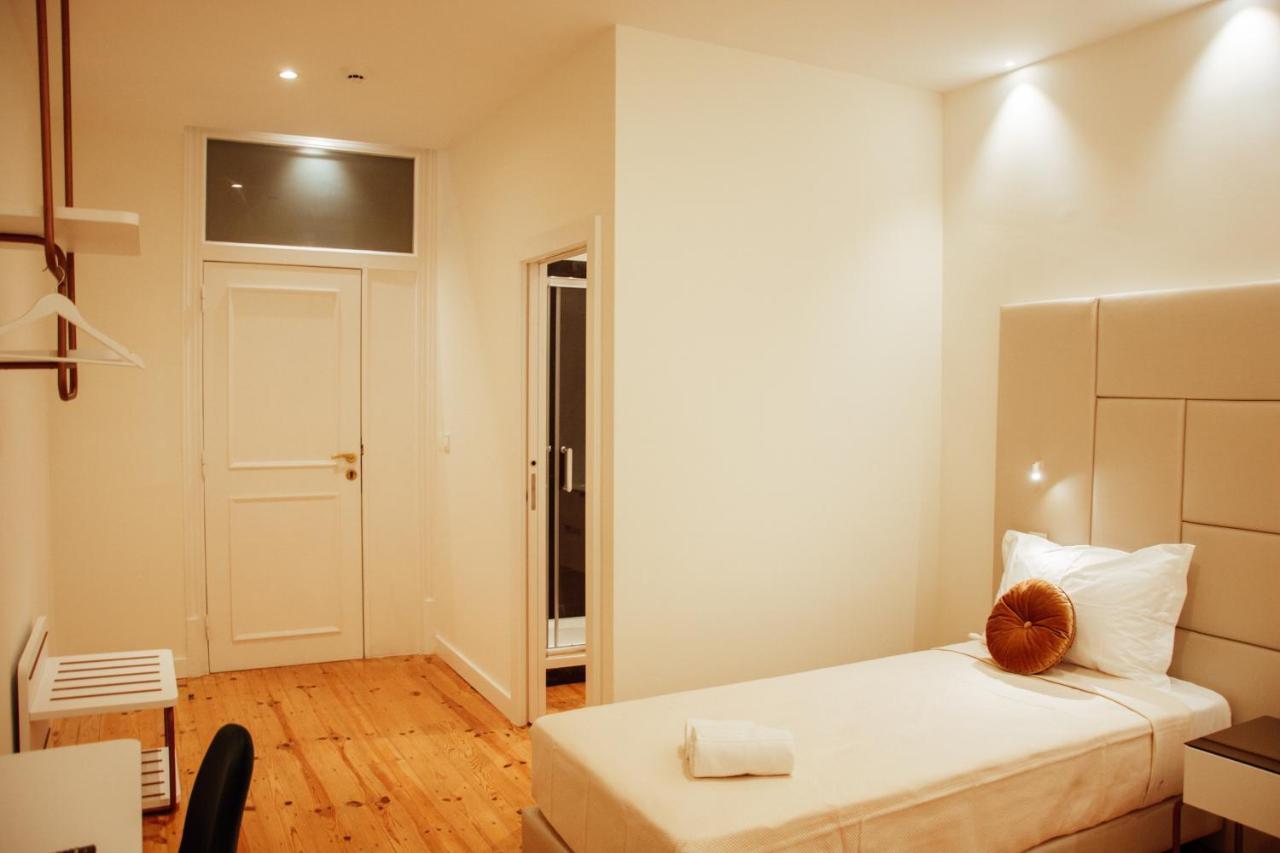 Classic Comfort Kamer met Kingsize Bed