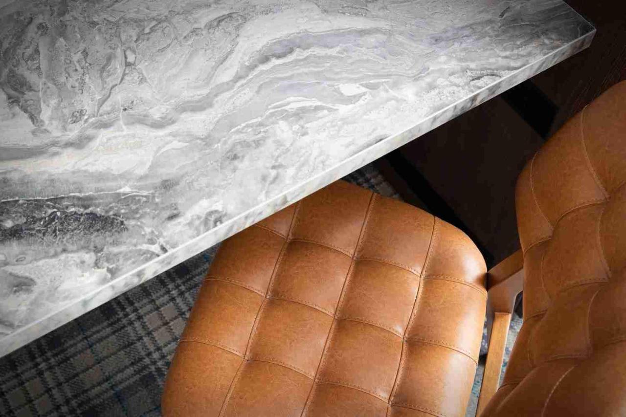 Superior Kamer met Kingsize Bed