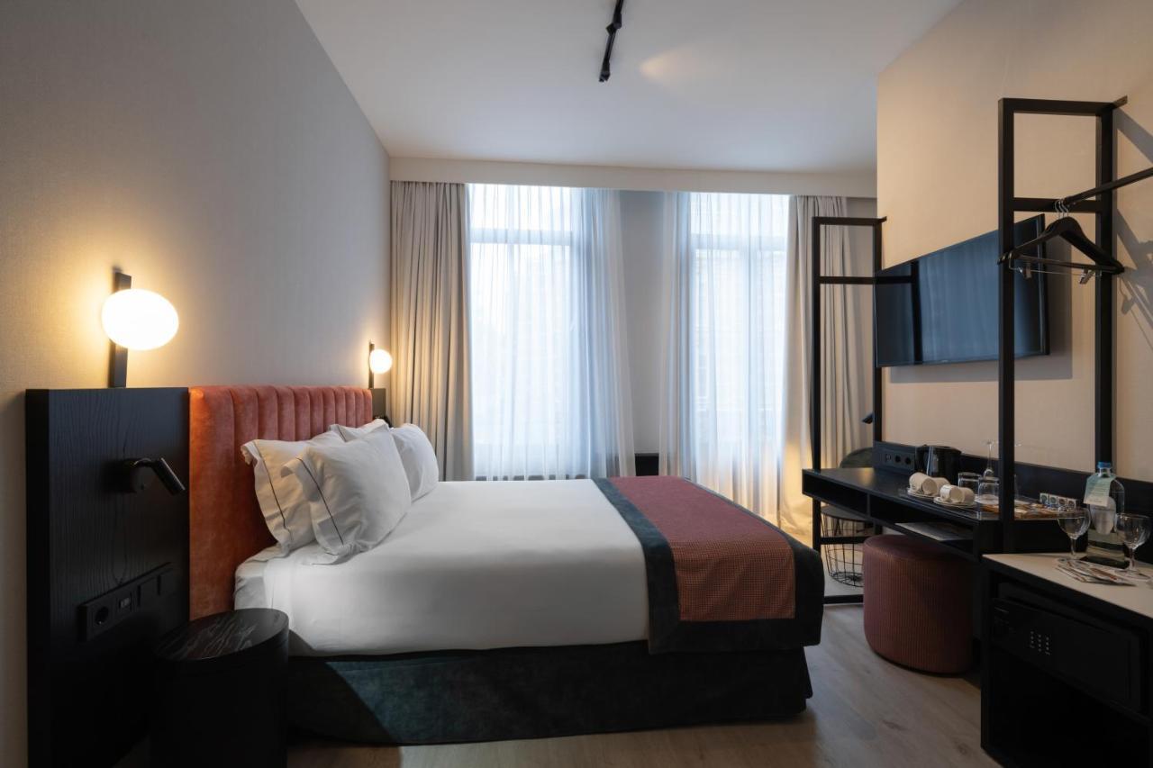 Premium Room,1589251691:JPEG