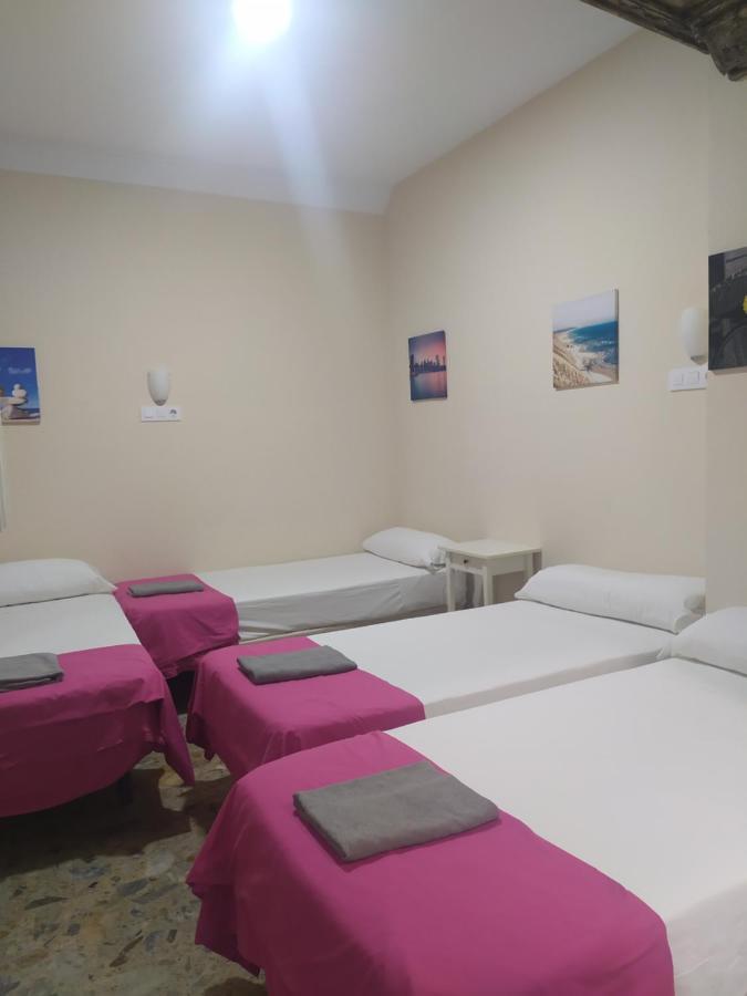 Quadruple Room with Private Bathroom,1129438413:JPEG