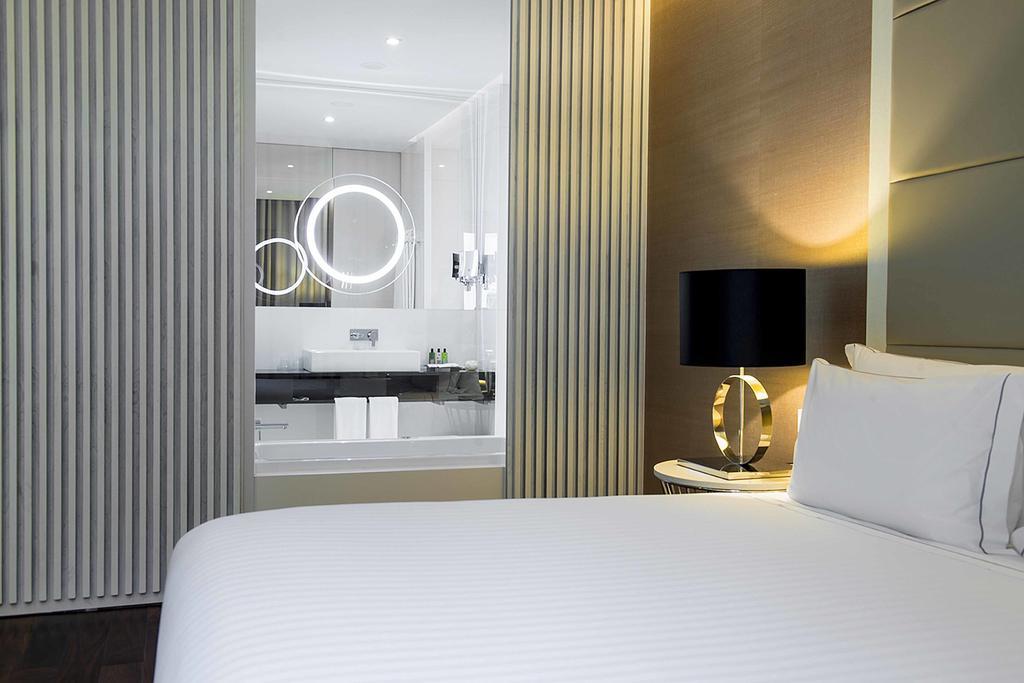 Premium Kamer