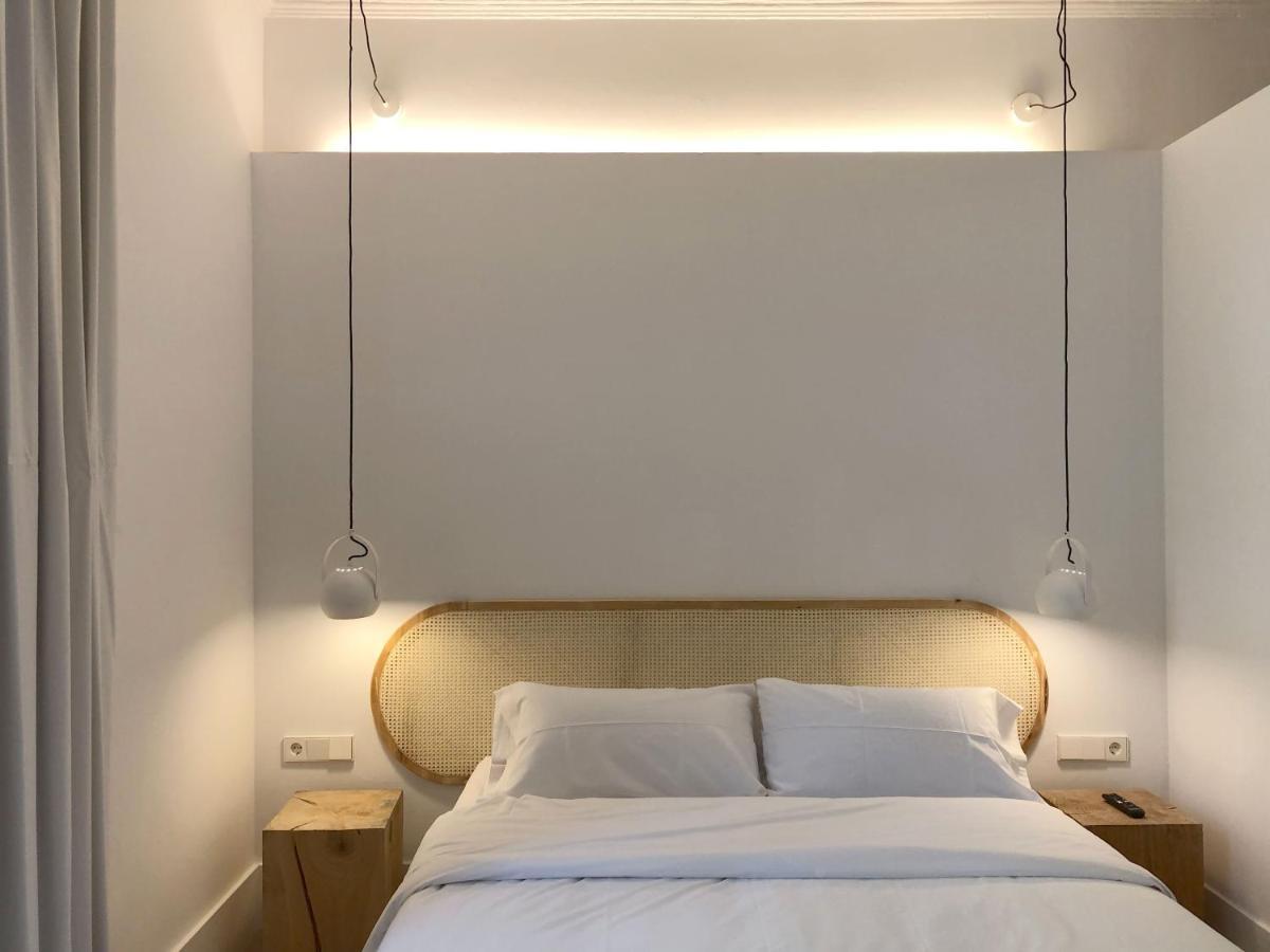 Superior Tweepersoonskamer met 1 of 2 Bedden en Uitzicht op de Stad