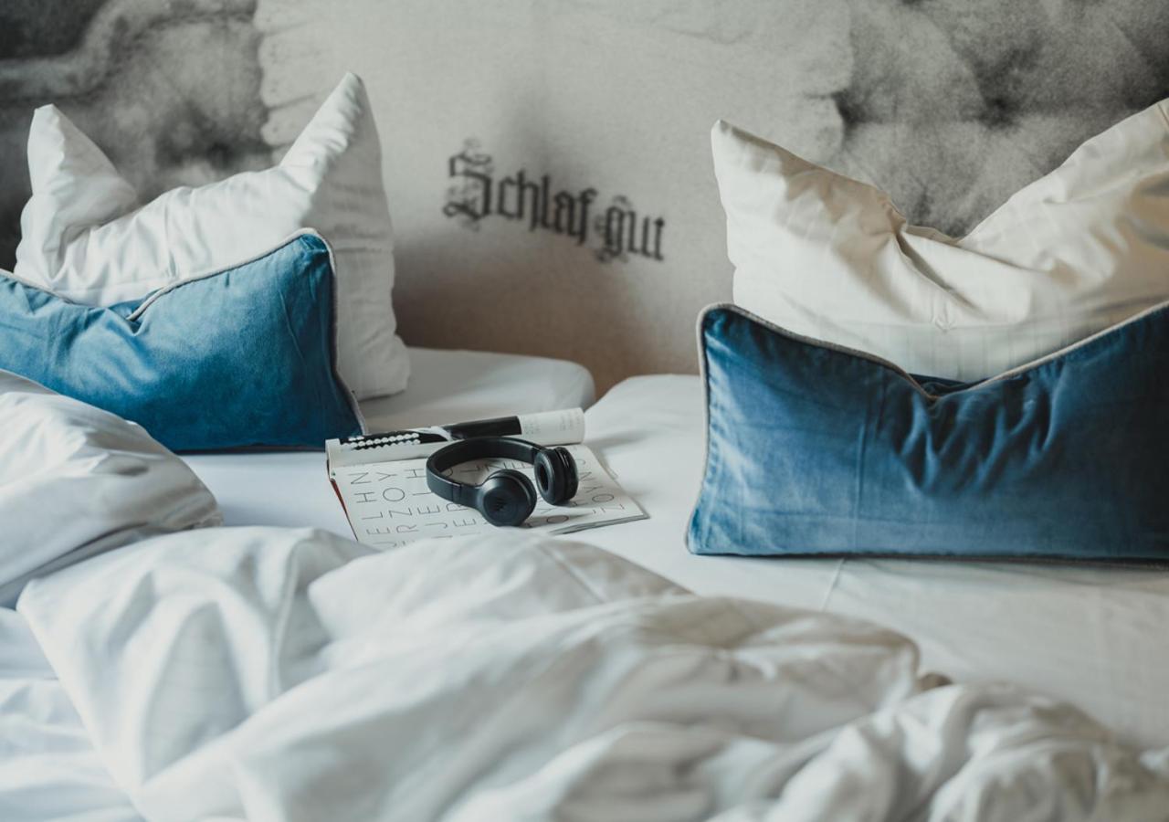 Tweepersoonskamer met Gedeelde Badkamer