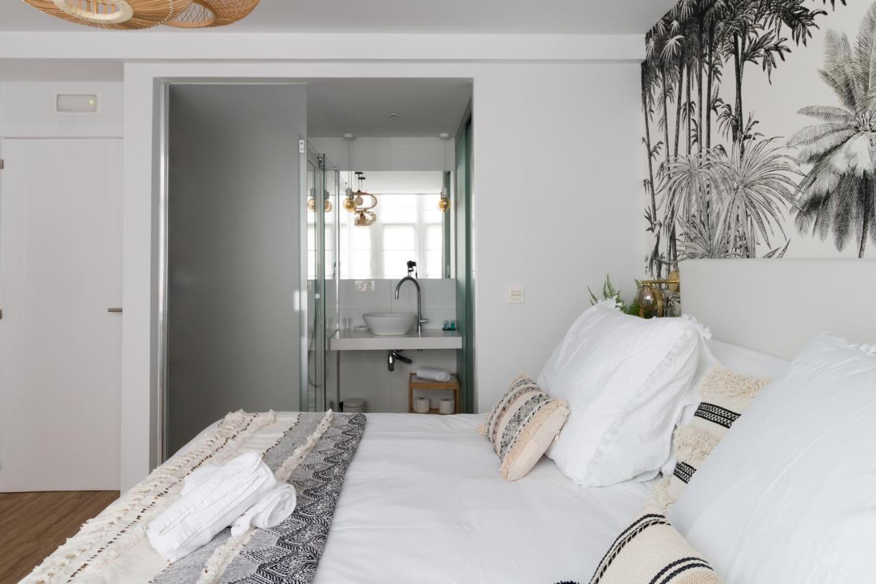 Superior Double or Twin Room City View