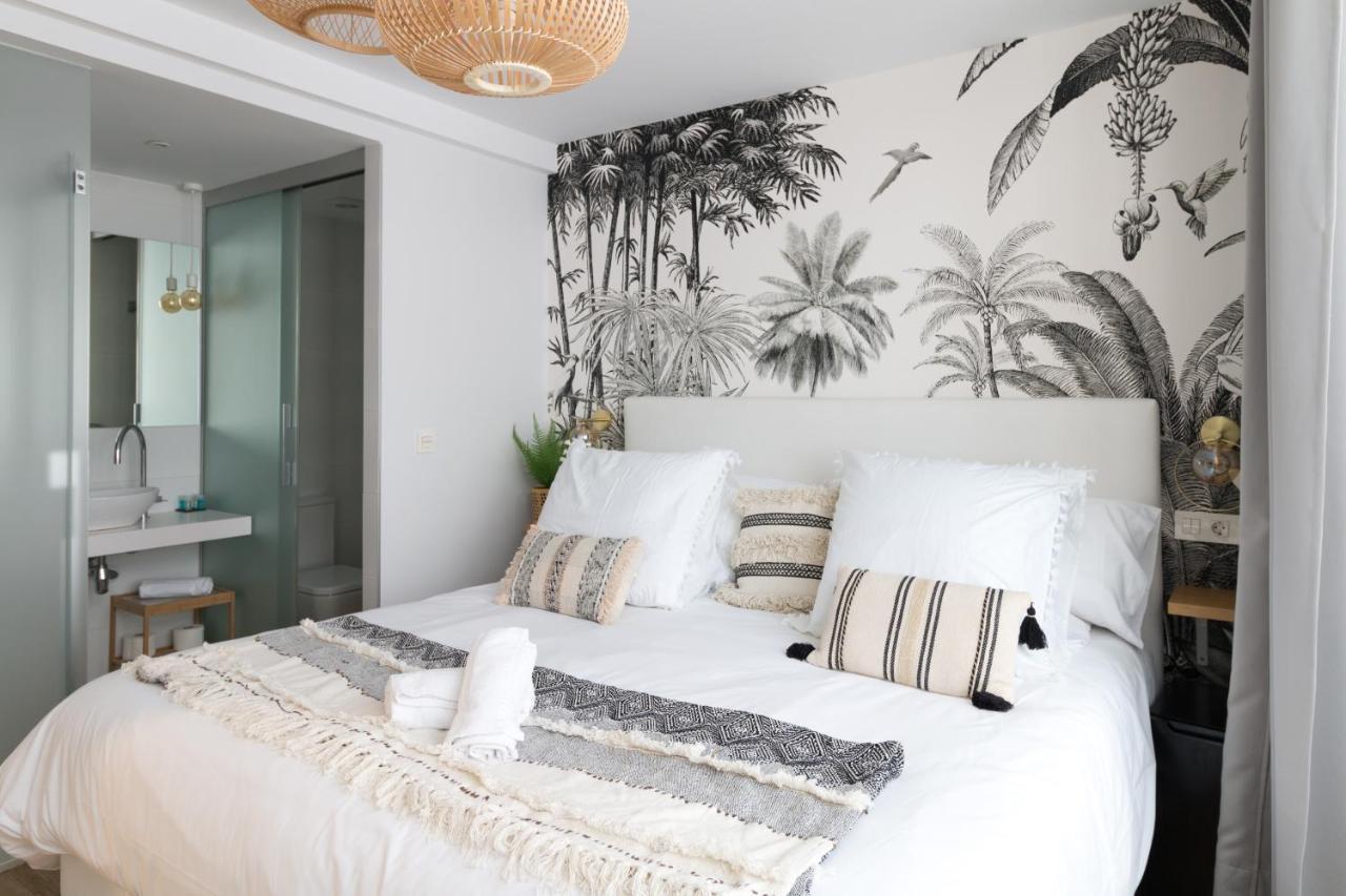 Superior Double or Twin Room City View