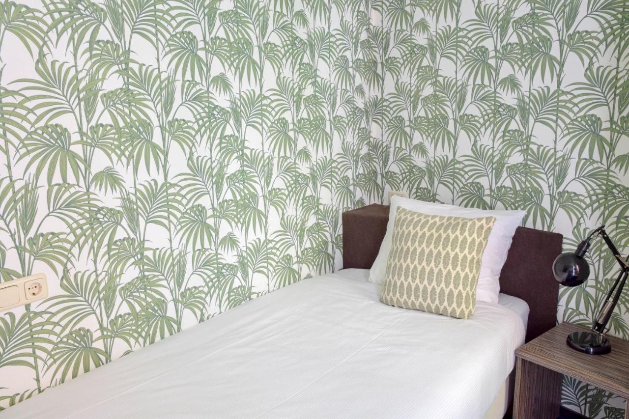 Small Single Room,1133483862:JPEG