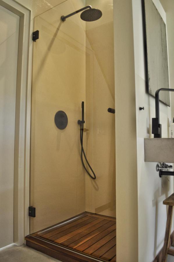 Standaard Appartement