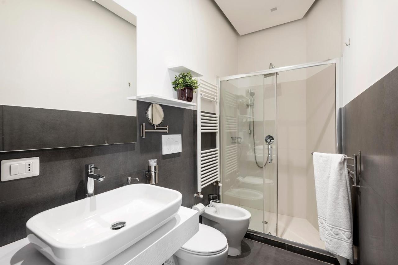 Deluxe Kamer met Queensize Bed