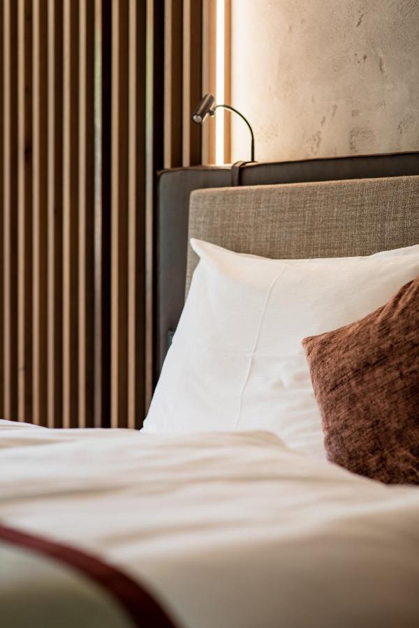 Comfort Double Room Balcony