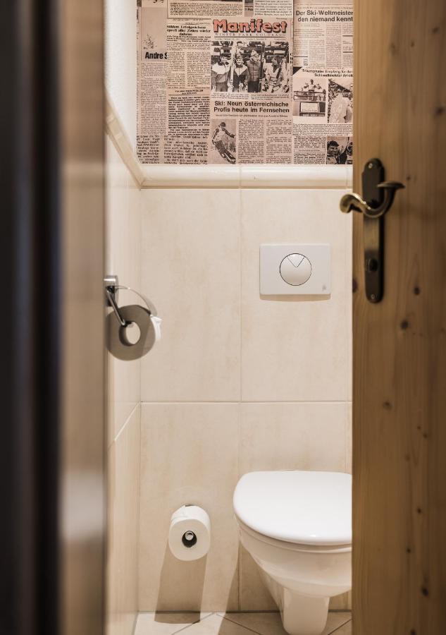 Comfort Double Room South