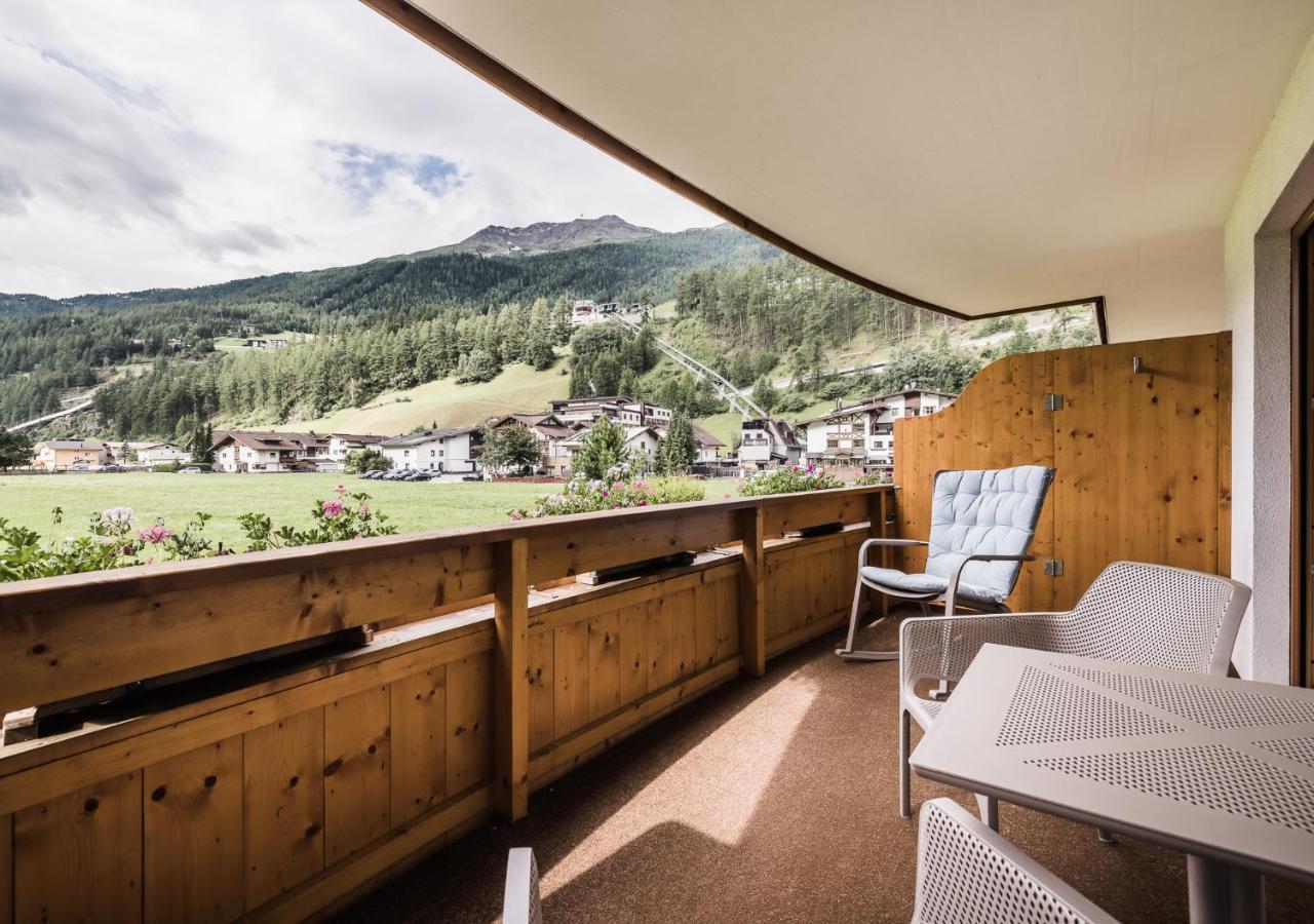 Comfort Double Room South