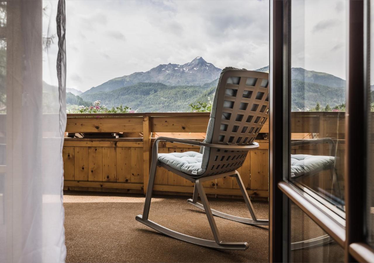 Comfort Double Room South