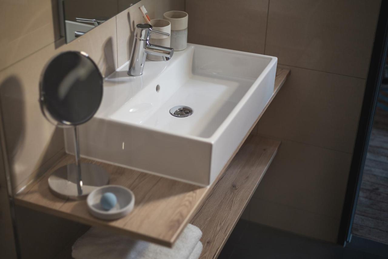 Standaard Kamer