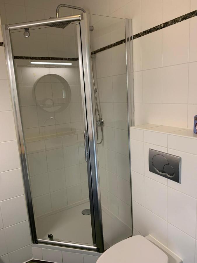 Deluxe Double Room,1144322367:JPEG