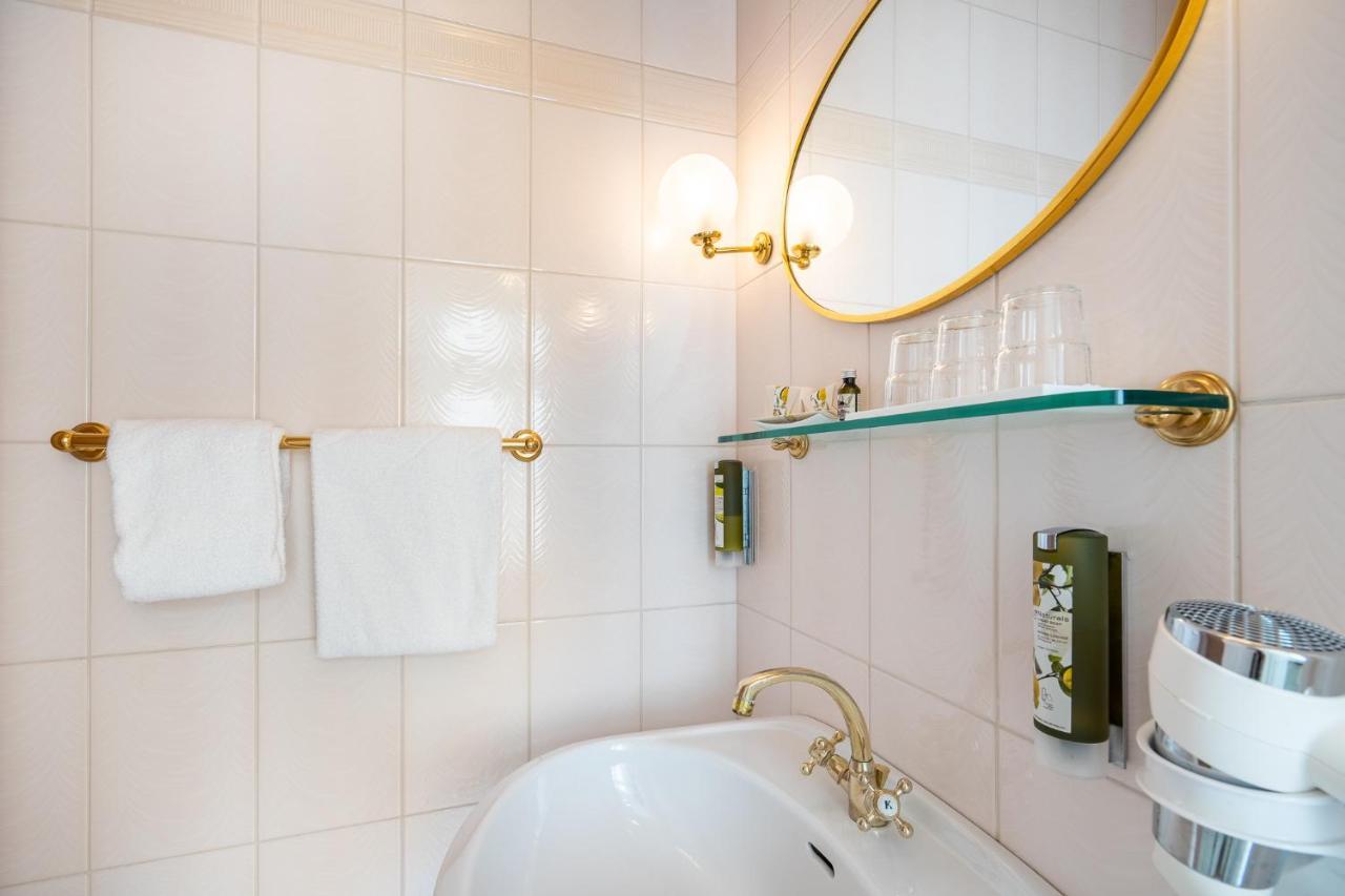 Appartement met 1 Slaapkamer