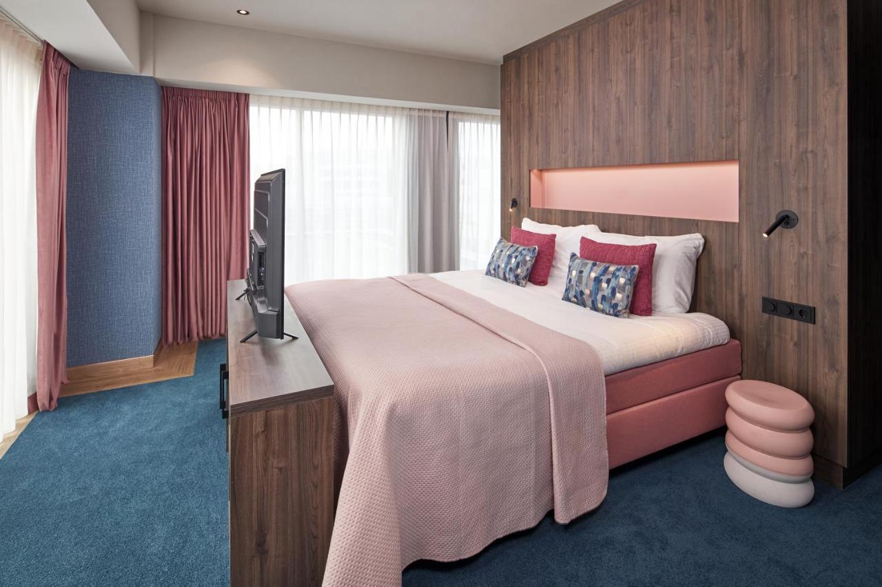 Executive Suite,1148969155:JPEG