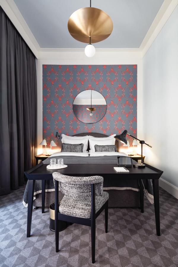 Double Room "Petite"
