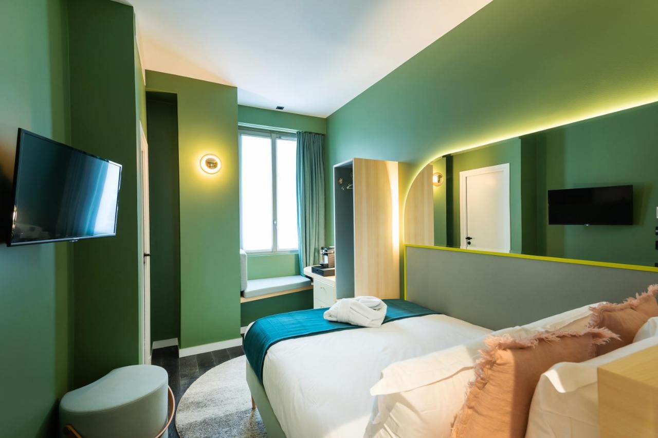 Standard Double Room,1149666799:JPEG
