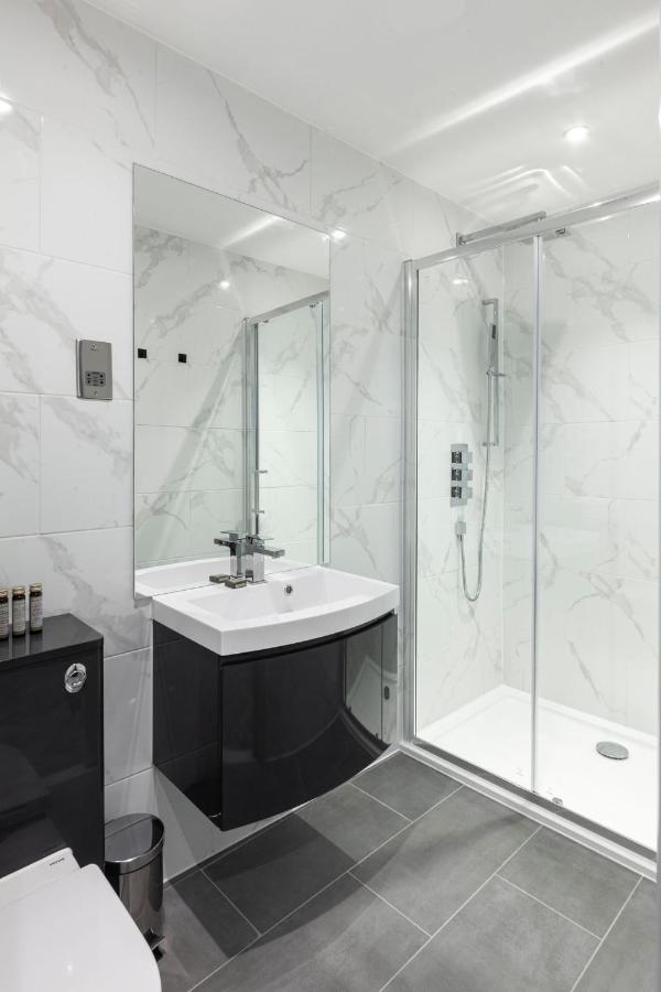 Standaard Suite