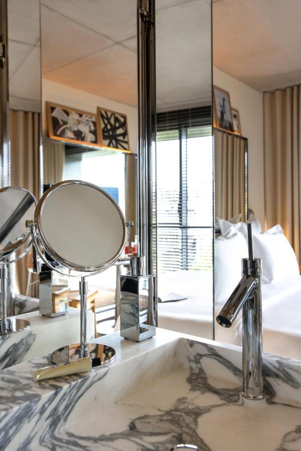 Prestige Kamer
