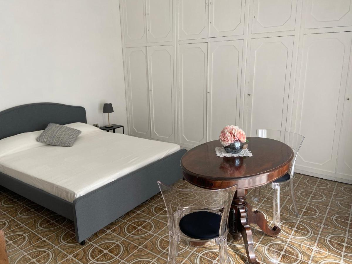 Tweepersoonskamer met Eigen Badkamer