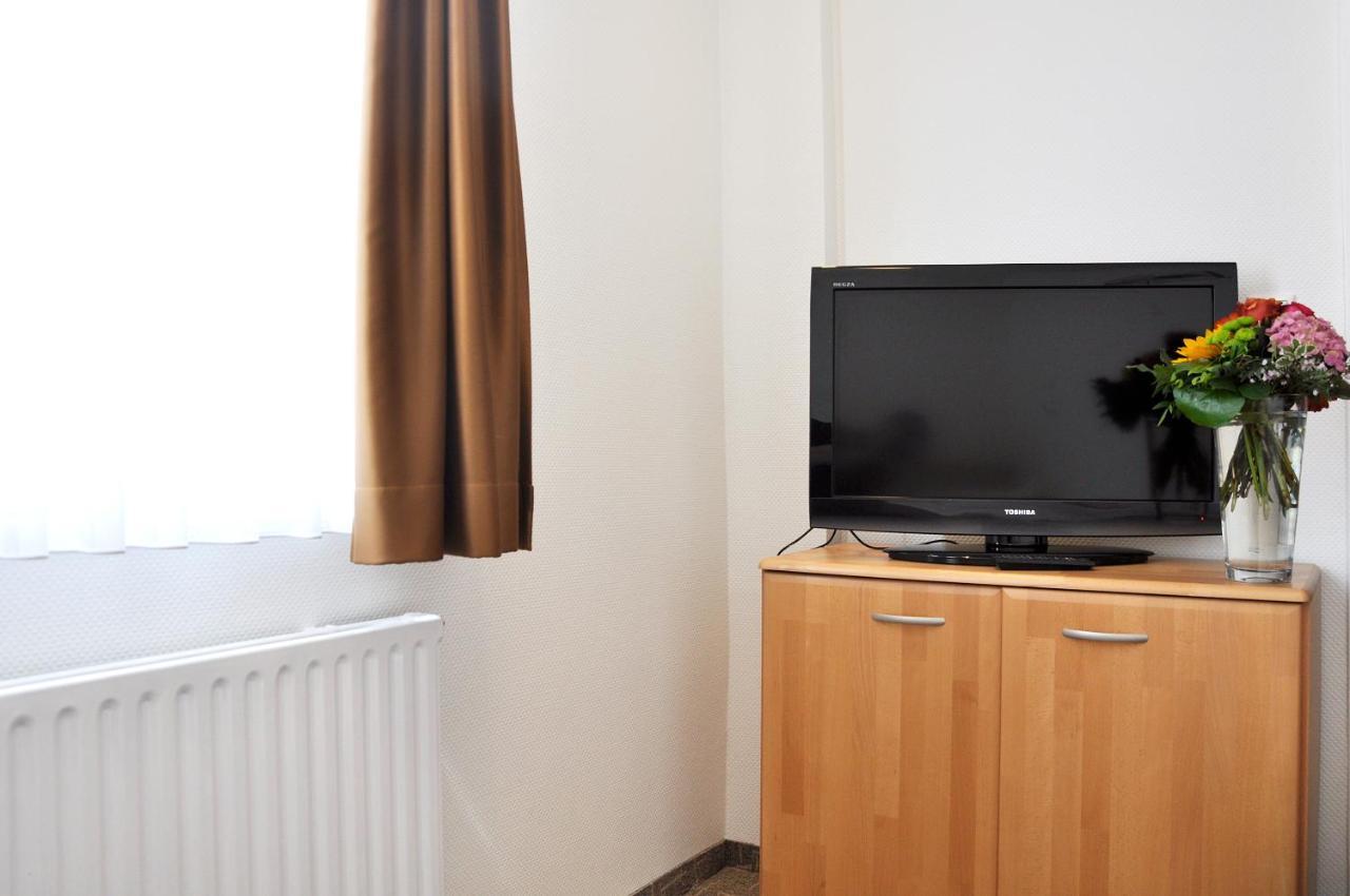 Familiekamer