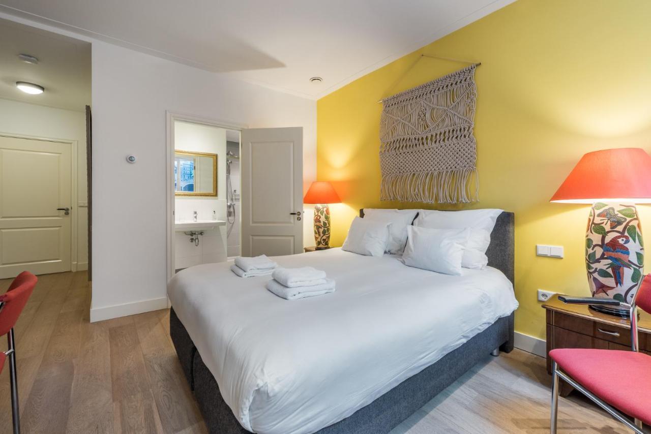 Deluxe Room,1152278184:JPEG