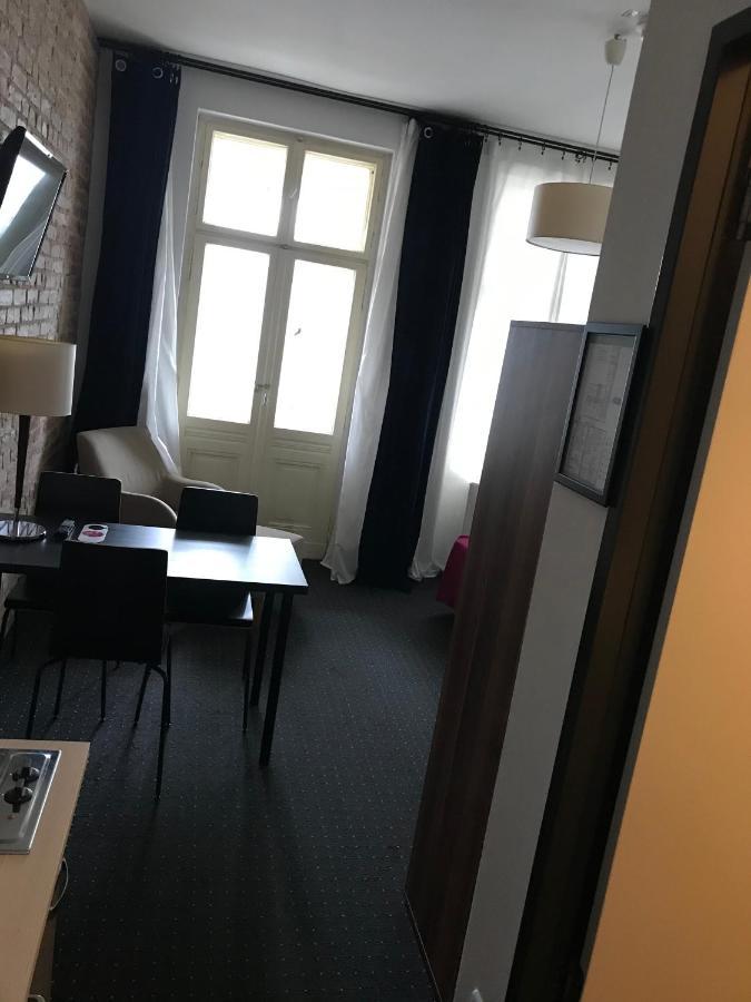 Standaard Studio