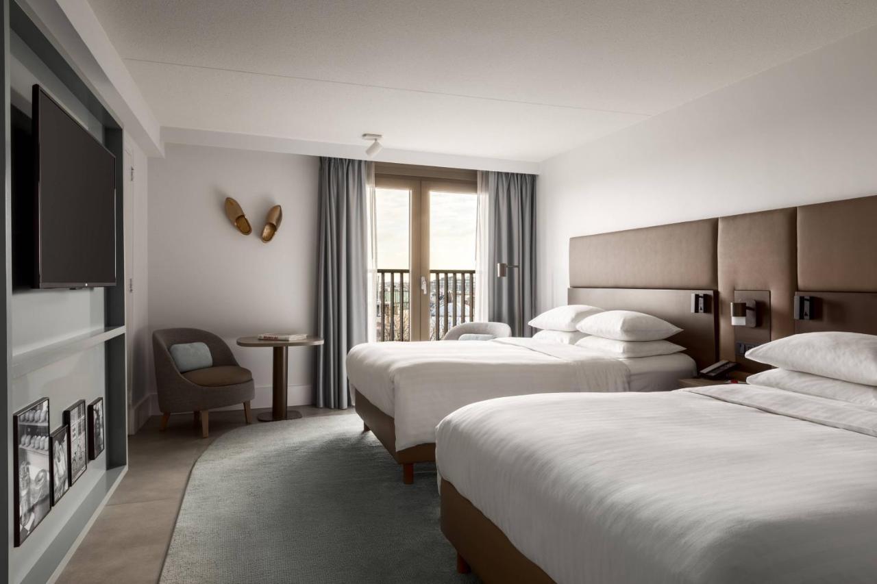 Familiekamer