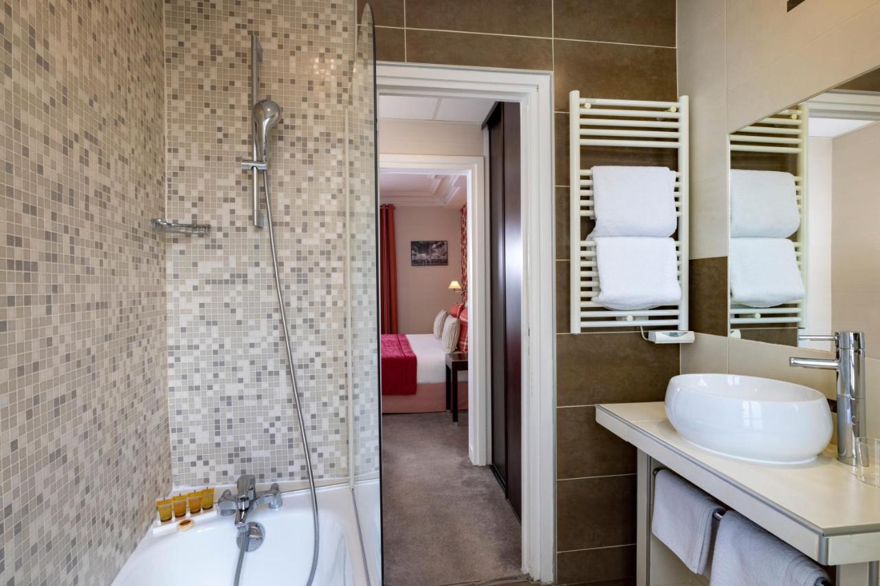 Prestige Double Room,1598395162:JPEG