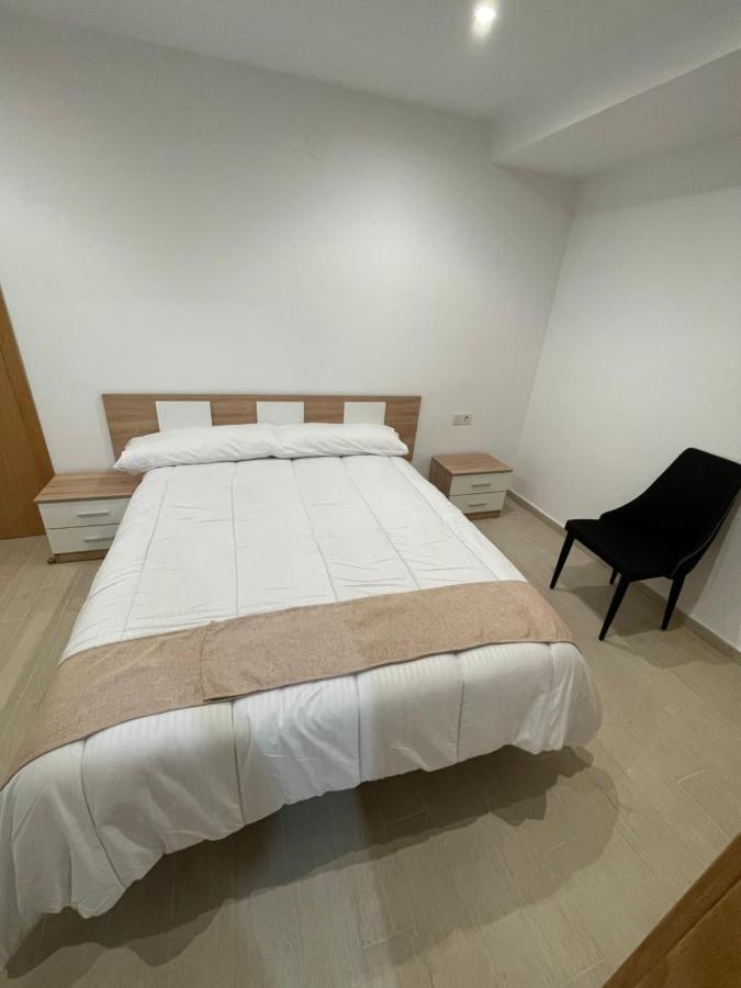 Single Room Private Bathroom