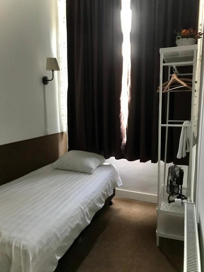 Standard Single Room,1580268075:JPEG