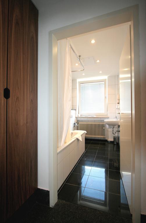 Tweepersoonskamer met 1 of 2 Bedden