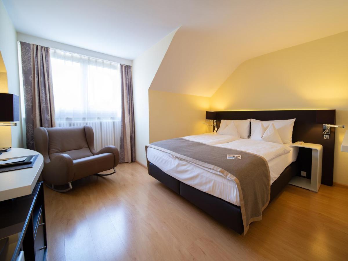 Standard Double or Twin Room,1165576713:JPEG