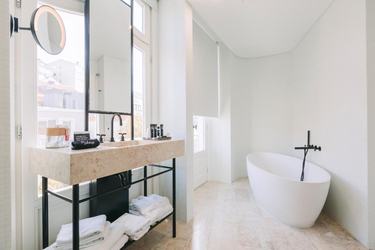 King Maisonette Suite