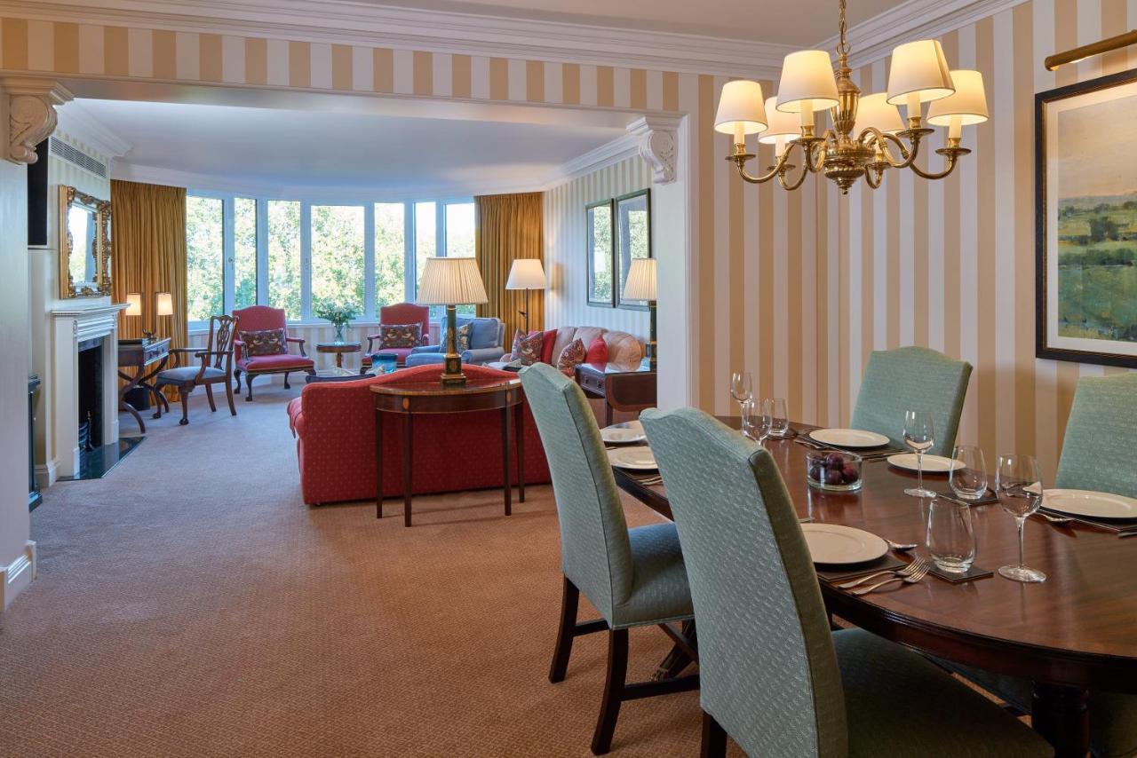 Luxury Two Bedroom Apartment - Hyde Park View,1173559638:JPEG