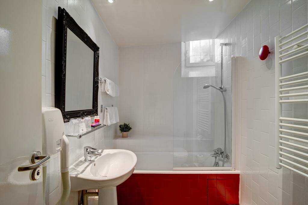 Twin Room,117497506:JPEG