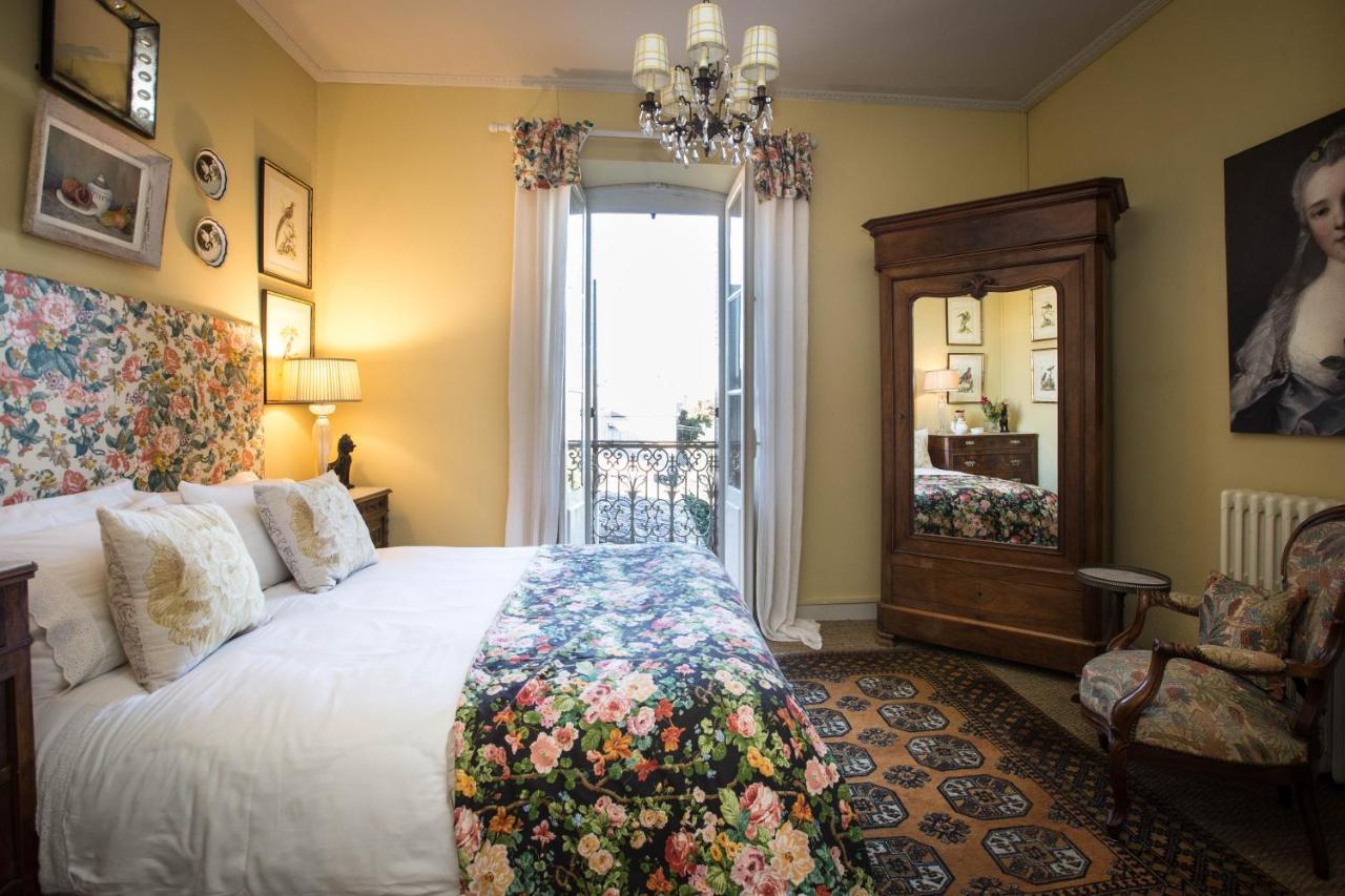 Standaard Kamer met Kingsize Bed