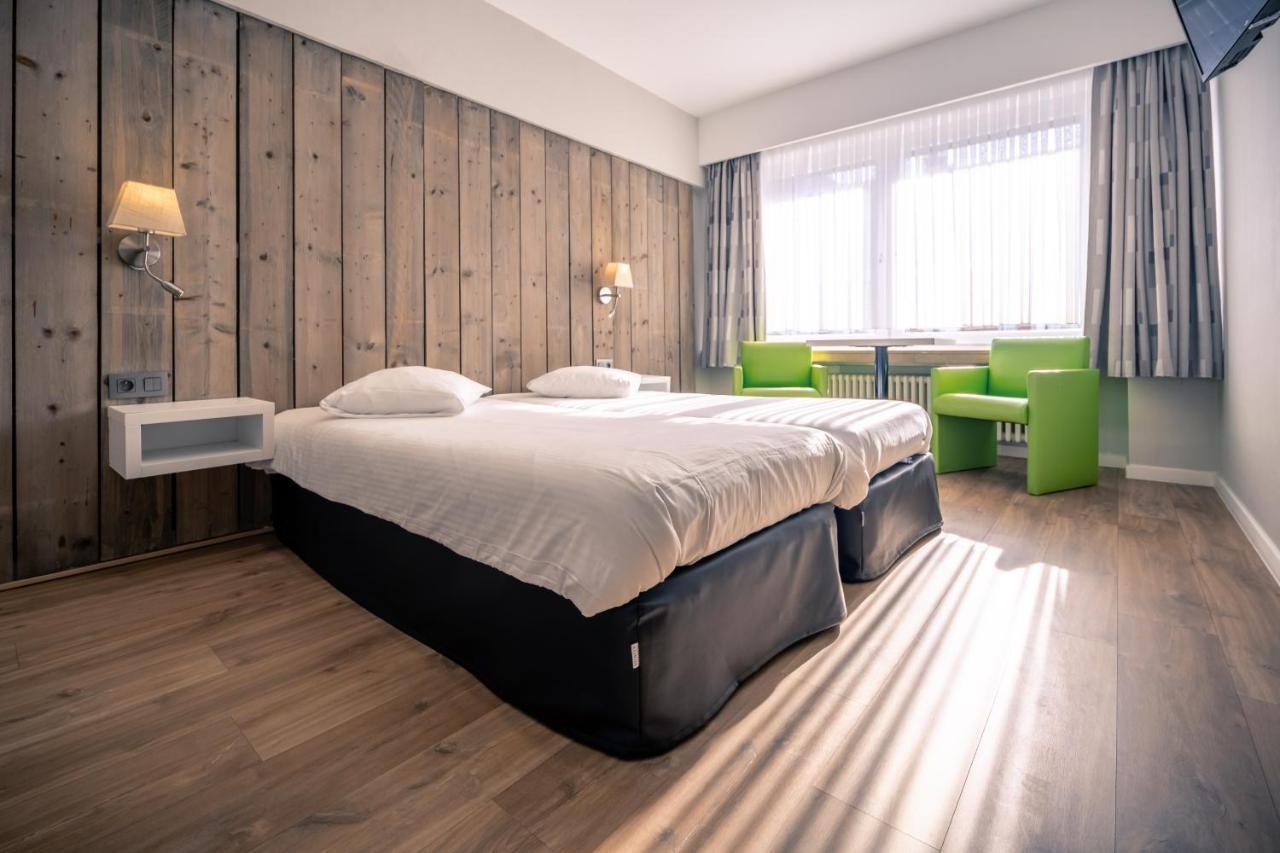 Standard Twin Room,1177368697:JPEG