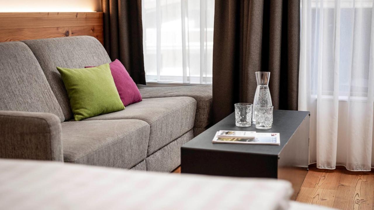 Double Room SKY Terrace