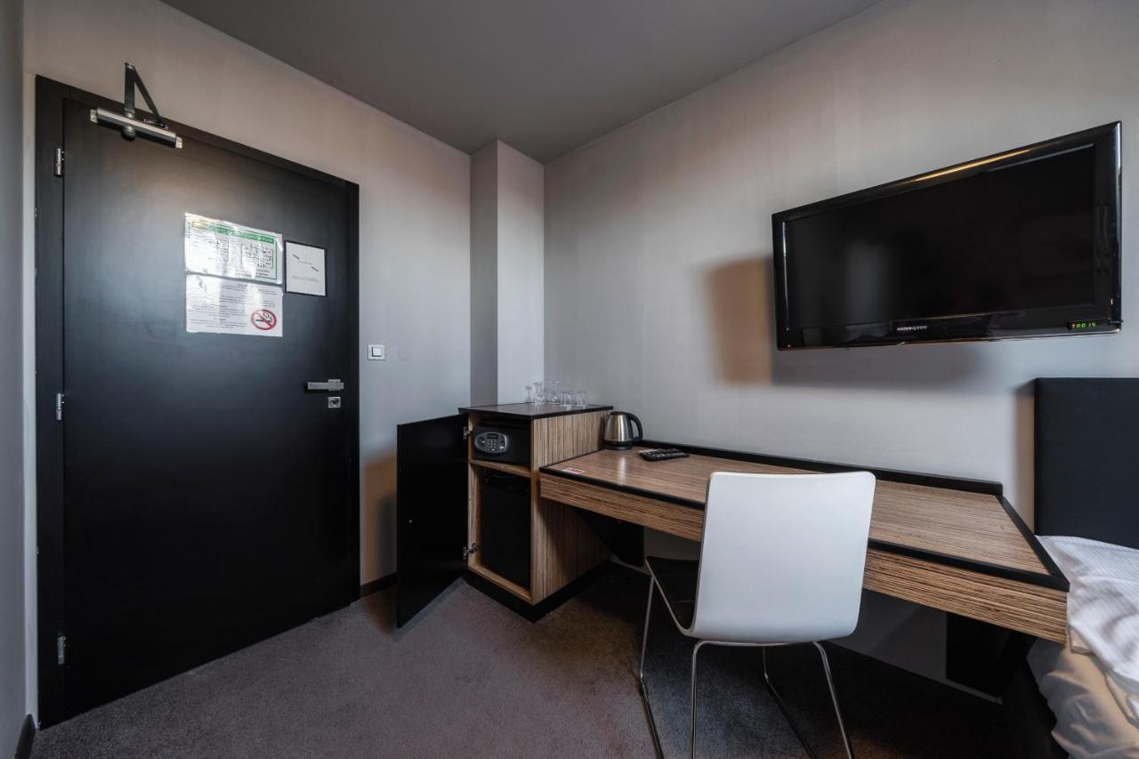 Standard Triple Room,1176979348:JPEG