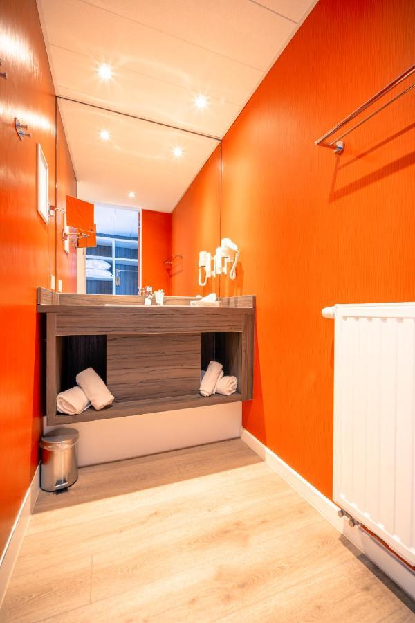 Executive Room Twin or Double,1177399801:JPEG