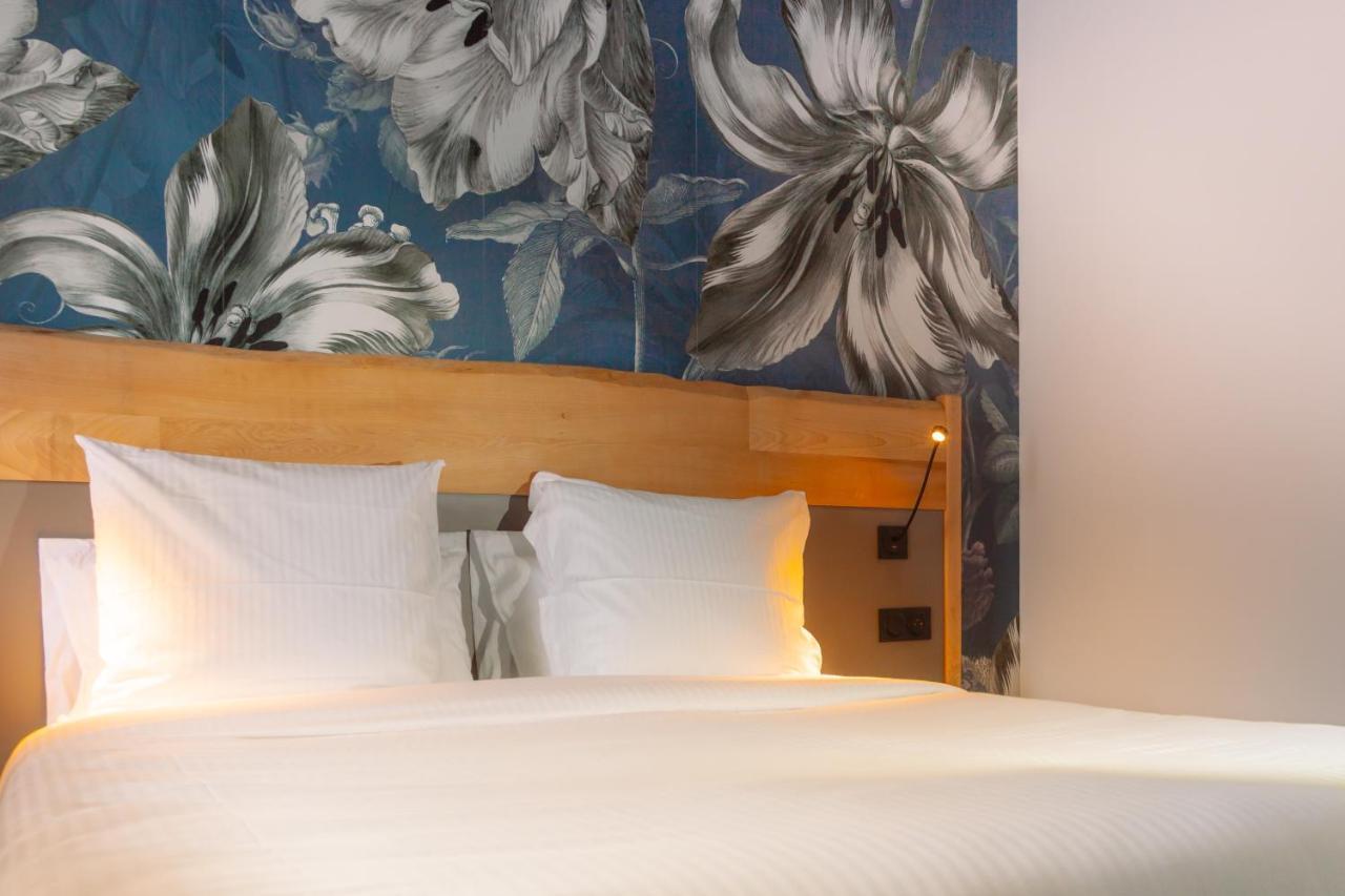 Exclusive Kamer