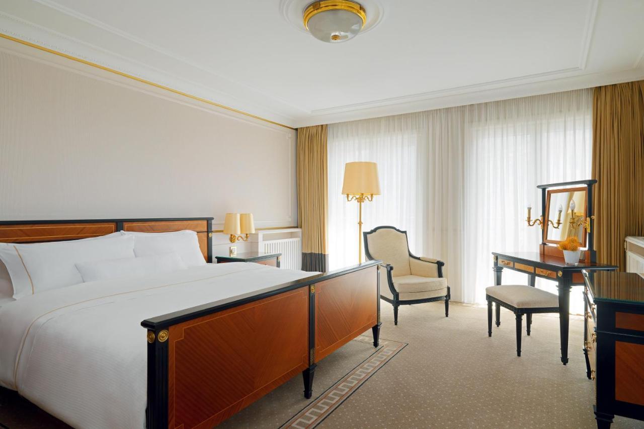 Grand Classic Suite